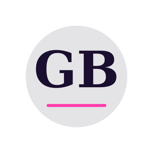 Garen Bathroom Remodeling logo
